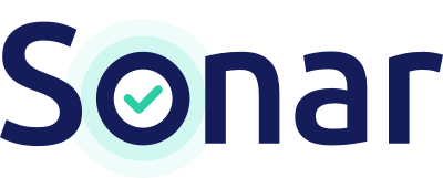 CheckSonar